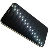 ڥХåƥ꡼86%iPhone1264GB꡼SIMե꡼au