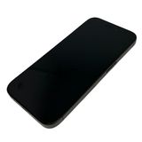 �ڥХåƥ꡼100%��iPhone��15Pro��256GB���֥�å������˥��ࡡSIM�ե꡼
