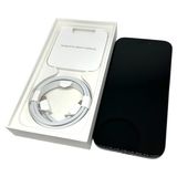 ڥХåƥ꡼86%iPhone15Pro128GB֥롼˥ࡡSIMե꡼au