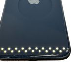 iPhone��SE����3�����128GB���ߥåɥʥ��ȡ�SIM�ե꡼�����եȥХ���