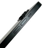 �ڥХåƥ꡼87%��iPhone��14��128GB���ߥåɥʥ��ȡ�SIM�ե꡼���ɥ�����