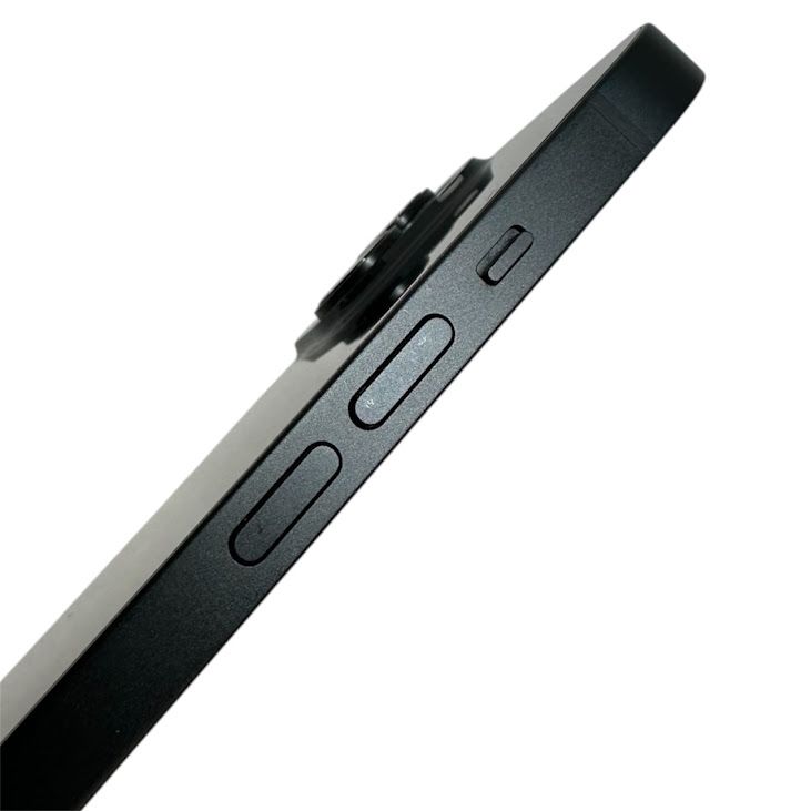 �ڥХåƥ꡼87%��iPhone��14��128GB���ߥåɥʥ��ȡ�SIM�ե꡼���ɥ�����