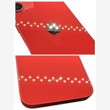 iPhone��12mini��64GB���ץ������ȥ�åɡ�SIM�ե꡼���ɥ�����