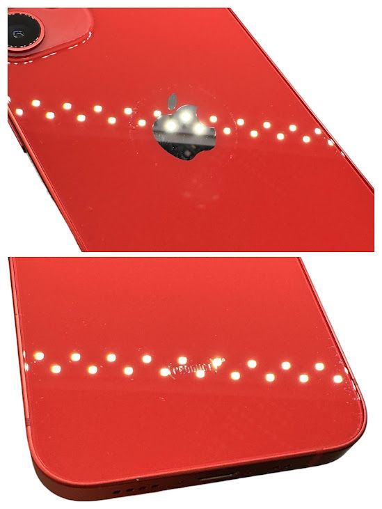 iPhone��12mini��64GB���ץ������ȥ�åɡ�SIM�ե꡼���ɥ�����