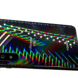 �ڥХåƥ꡼�ɹ���AQUOS��R5G��SH��51A��256GB���֥�å��쥤��SIM�ե꡼���ɥ�����