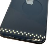 �ڥХåƥ꡼90%��iPhone��SE����3�����64GB���ߥåɥʥ��ȡ�SIM�ե꡼��au��