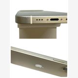 iPhone��12��128GB���ۥ磻�ȡ�SIM�ե꡼��au��