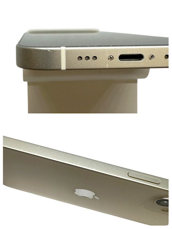 iPhone��12��128GB���ۥ磻�ȡ�SIM�ե꡼��au��