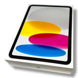 ̤ʡiPad11WiFi128GBС
