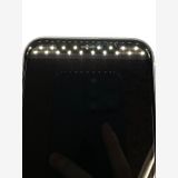 iPhone　11　64GB　ホワイト　SIMフリー　ソフトバンク版