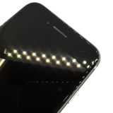 ڥХåƥ꡼84%iPhoneSE2ˡ128GBۥ磻ȡSIMե꡼au