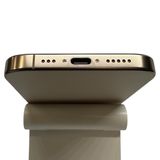 ڥХåƥ꡼93%iPhone16Pro128GBǥȥ˥ࡡSIMե꡼