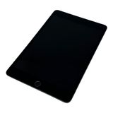 ڥХåƥ꡼91%iPadmini5WiFiCellular64GBڡ쥤