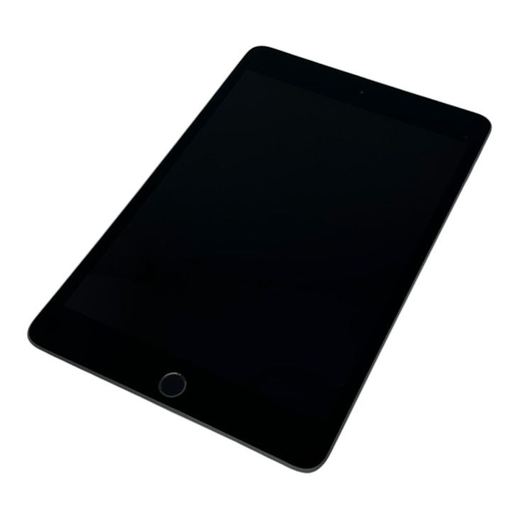 ڥХåƥ꡼91%iPadmini5WiFiCellular64GBڡ쥤