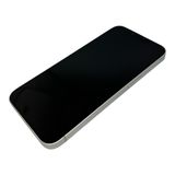 �ڥХåƥ꡼100%��iPhone��16e��128GB���ۥ磻�ȡ�SIM�ե꡼