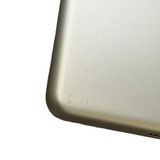�ڥХåƥ꡼99%��iPad��9��Wi��Fi��64GB������С�