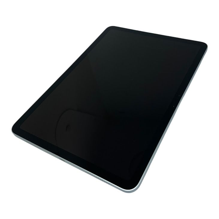 �ڥХåƥ꡼96%��iPadAir��11�������6���塡Wi��Fi��128GB���֥롼
