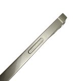 �ڥХåƥ꡼99%��iPhone��13��128GB���������饤�ȡ�SIM�ե꡼���ɥ�����