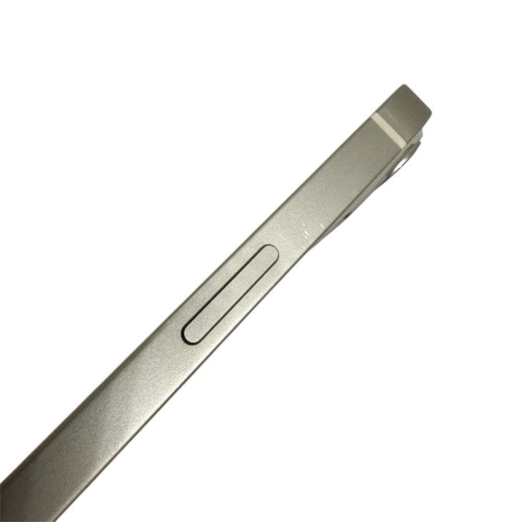 �ڥХåƥ꡼99%��iPhone��13��128GB���������饤�ȡ�SIM�ե꡼���ɥ�����