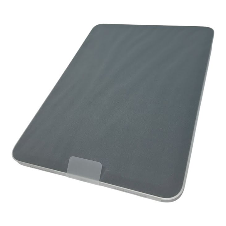 ��̤�����ʡ�iPad��11��Wi��Fi��128GB������С�