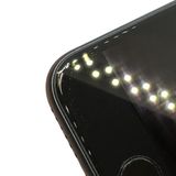�ڥХåƥ꡼99%��iPhone��SE����3�����64GB���ߥåɥʥ��ȡ�SIM�ե꡼��au��