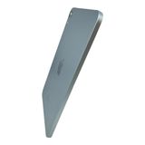�ڥХåƥ꡼98%��iPadmini��7��Wi��Fi��128GB���֥롼