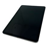 �ڥХåƥ꡼94%��iPadAir��4��Wi��Fi��64GB�����ڡ������쥤