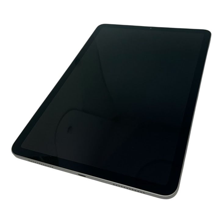 �ڥХåƥ꡼94%��iPadAir��4��Wi��Fi��64GB�����ڡ������쥤