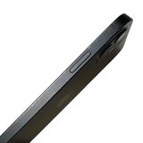 �ڥХåƥ꡼82%��iPhone��12��64GB���֥�å���SIM�ե꡼���ɥ�����