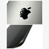 ڥХåƥ꡼91%iPadmini5WiFiCellular64GBڡ쥤