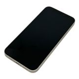 iPhone12mini64GBۥ磻ȡSIMե꡼եȥХ