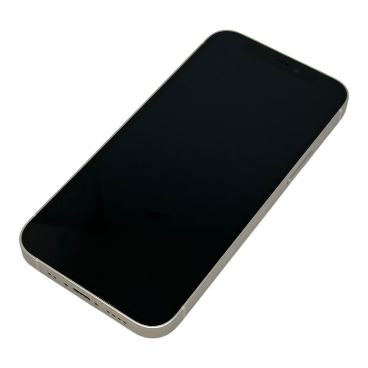 iPhone12mini64GBۥ磻ȡSIMե꡼եȥХ