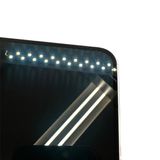 iPhone��12��128GB���ۥ磻�ȡ�SIM�ե꡼��au��