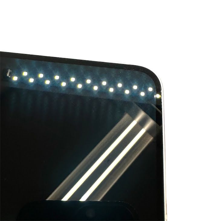 iPhone��12��128GB���ۥ磻�ȡ�SIM�ե꡼��au��