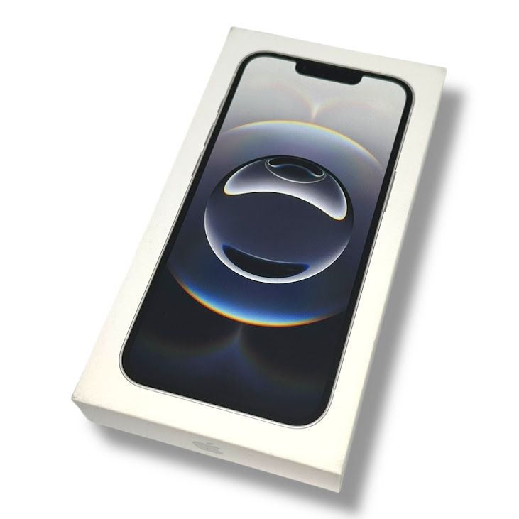 iPhone16e 商品一覧｜ムスビー【中古スマホ・中古タブレット専門