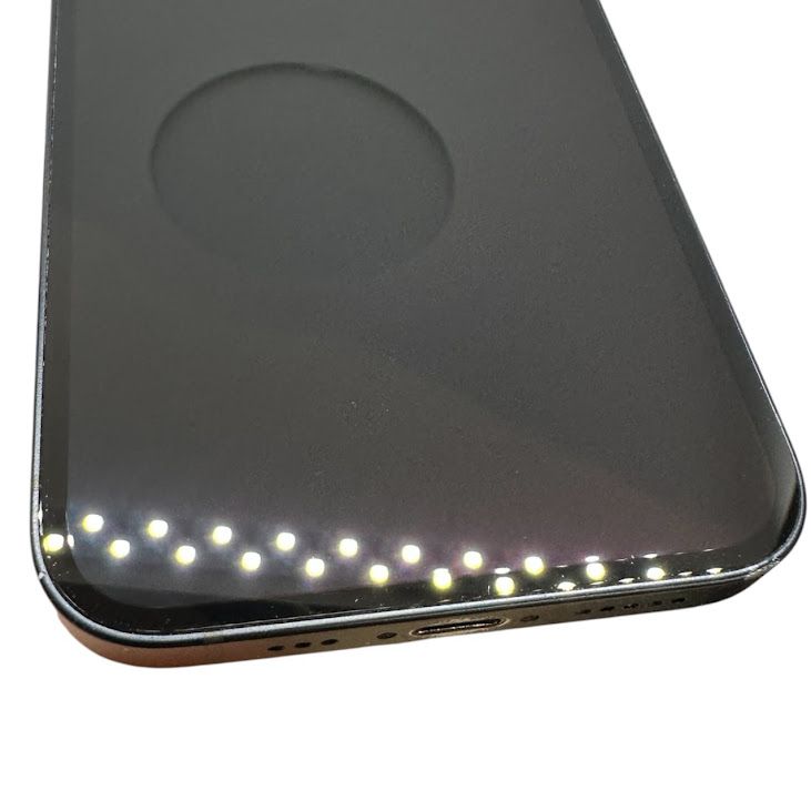 iPhone��12��64GB���֥�å���SIM�ե꡼�����եȥХ���