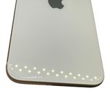 �ڥХåƥ꡼100%��iPhone��SE����3�����64GB���������饤�ȡ�SIM�ե꡼���ɥ�����