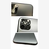 iPhone��11��Pro��Max��256GB�����ڡ������쥤��SIM�ե꡼��au��
