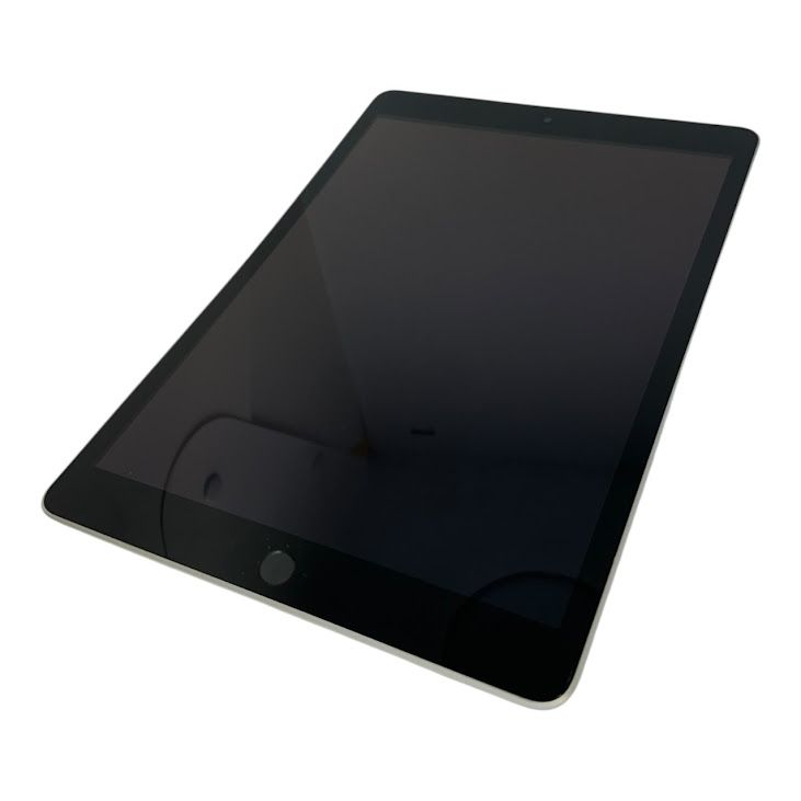 �ڥХåƥ꡼87%��iPad��9��Wi��Fi��Cellular��64GB������С�