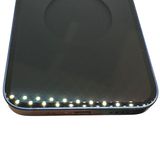 �ڥХåƥ꡼81%��iPhone��12mini��64GB���֥롼��SIM�ե꡼���ɥ�����