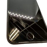 �ڥХåƥ꡼86%��iPhone��SE����2�����128GB���֥�å���SIM�ե꡼���ɥ�����