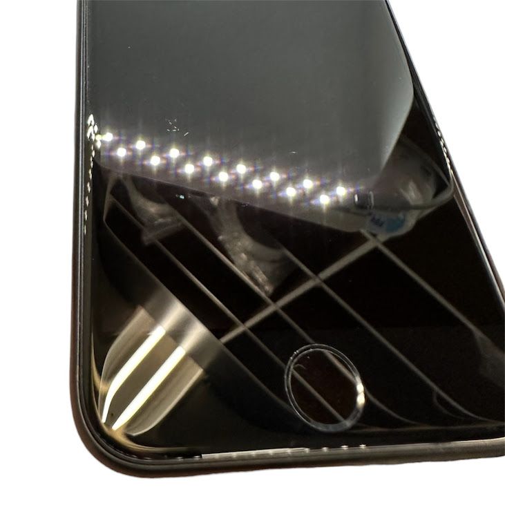 �ڥХåƥ꡼86%��iPhone��SE����2�����128GB���֥�å���SIM�ե꡼���ɥ�����