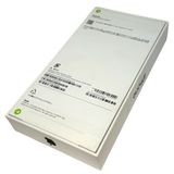 ��̤�����ʡ�iPhone��16e��128GB���֥�å���SIM�ե꡼