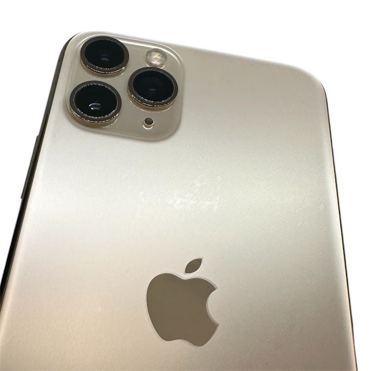 �ڥХåƥ꡼94%��iPhone��11��Pro��256GB��������ɡ�SIM�ե꡼�����եȥХ���