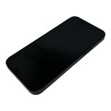 iPhone��12mini��128GB���֥�å���SIM�ե꡼