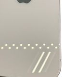 �ڥХåƥ꡼85%��iPhone��13��128GB���ԥ󥯡�SIM�ե꡼��au��