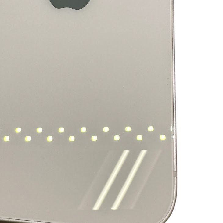 �ڥХåƥ꡼85%��iPhone��13��128GB���ԥ󥯡�SIM�ե꡼��au��