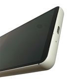 Xperia��10��VI��SOG14��128GB���ۥ磻�ȡ�SIM�ե꡼��au��