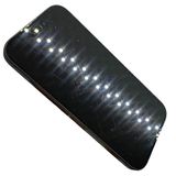 �ڥХåƥ꡼96%��iPhone��16��128GB���֥�å���SIM�ե꡼