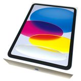 ̤ʡiPad11WiFi128GB֥롼